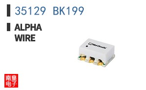 35129 BK199 ͼƬ